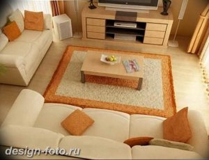 фото Интерьер маленькой гостиной 05.12.2018 №228 - living room - design-foto.ru